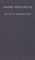 Infinite Gradation