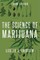 The Science of Marijuana