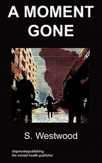 A moment gone
