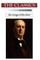 Henry James, The Wings of the Dove