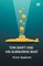 Tom Swift And His Submarine Boat