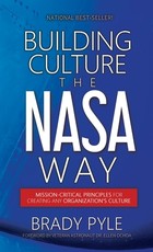 Building Culture the NASA Way