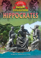 Hippocrates