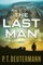The Last Man