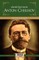 Antov Chekov - Short Stories