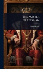 The Master Craftsman