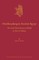 Healthmaking in Ancient Egypt