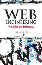 Web Engineering