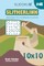 Sudoku Slitherlink - 200 Easy to Normal Puzzles 10x10 (Volume 45)