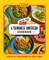 Ku, J: Win Son Presents a Taiwanese American Cookbook