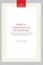 Studies on Chromosomes and Nuclear Division