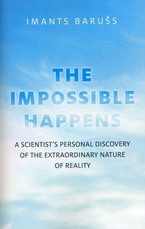 The Impossible Happens