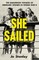 She Sailed