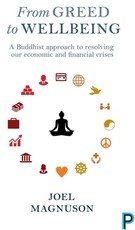 From Greed to Wellbeing