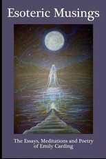 Esoteric Musings