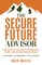The Secure Future Advisor