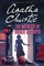 The Murder of Roger Ackroyd