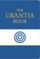 The Urantia Book
