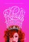 RuPaul's Drag Race and the Shifting Visibility of Drag Culture