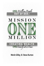 Mission One Million