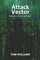 Attack Vector