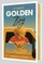 Golden Boy