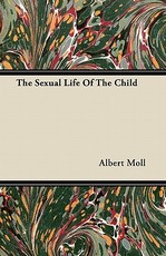 The Sexual Life of the Child