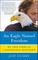 An Eagle Named Freedom