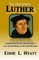 The Charismatic Luther