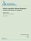 Defense Acquisition Reform