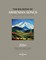 The Big Book Of Armenian Songs