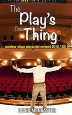 The Play's The Thing
