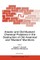 Arsenic and Old Mustard: Chemical Problems in the Destruction of Old Arsenical and `Mustard' Munitions