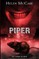 Piper