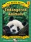 We Both Read-Endangered Animals (Pb) - Nonfiction