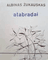 Atabradai