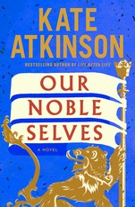 Our Noble Selves