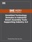Unsettled Technology Domains in Industrial Smart Assembly Tools Supporting Industry 4.0