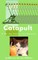 Catapult