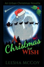 A Christmas Wish