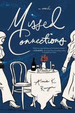 Missed Connections