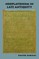 Neoplatonism in Late Antiquity