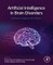 Artificial Intelligence in Brain Disorders