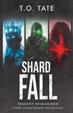 Shardfall
