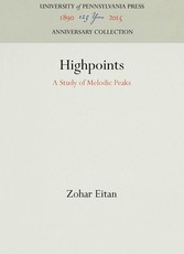 Highpoints
