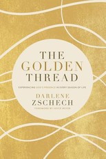 The Golden Thread