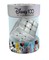 RUBIK´S CUBE Rubiko kubas „Disney Platinum“ 3x3
