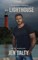 The Lighthouse