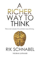 A Richer Way To Think