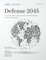 Defense 2045